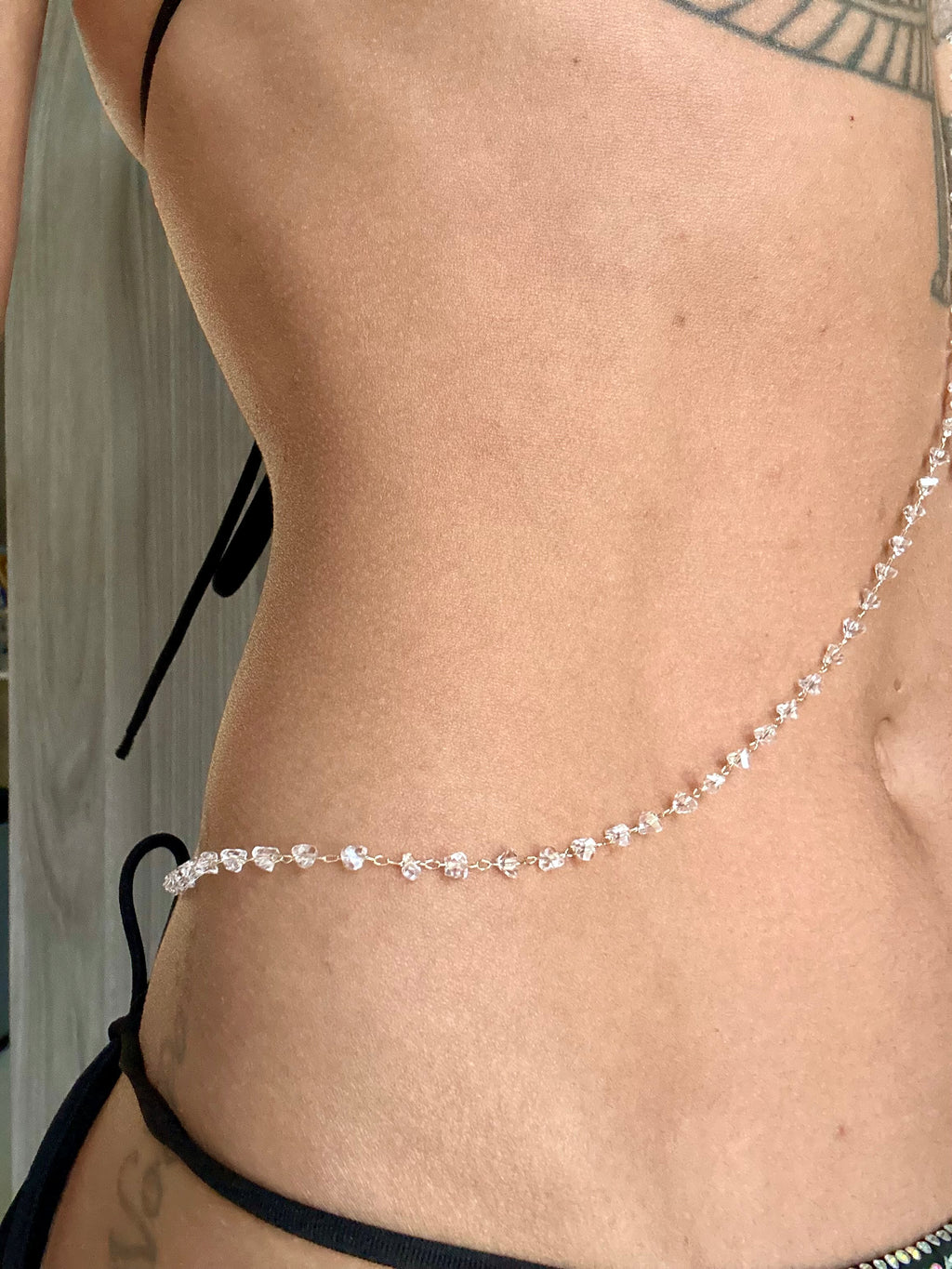 Clara Sol